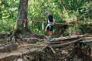 BIB: 
                            <button type="button" onclick="openModal(27558190)" class="btn btn-primary btn-sm float-right btn-popup" data-toggle="modal" data-target=".modal-high-quality">
                        <i class="fas fa-shopping-cart"></i> Add to Cart
                    </button>
                                            <button type="button" onclick="isThisMe(27558190, true)" class="btn btn-success btn-sm float-right btn-popup btn-isme hidden" data-toggle="tooltip" data-placement="bottom" title="นี่คือรูปของคุณใช่ไหม คลิกที่นี่เพื่อเอาเข้าอัลบั้ม">
                        <i class="fas fa-plus"></i> Add to album
                    </button>
                    <button type="button" onclick="isThisMe(27558190, false)" class="btn btn-warning btn-sm float-right btn-popup btn-isnotme hidden">
                        <i class="fas fa-ban"></i> Remove from album
                    </button>